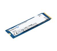 Kingston Technology 2000G NV3 M.2 2280 NVMe SSD