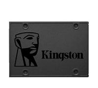 Disco SSD Kingston A400 480GB TLC