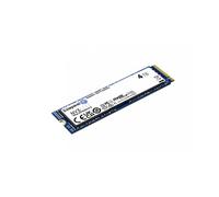 Kingston Technology 4000G NV3 M.2 2280 NVMe SSD