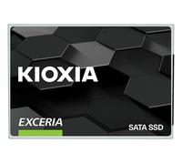 Kioxia Exceria 960Gb Disco SSD SATA3 555MB/S 3D-NAND