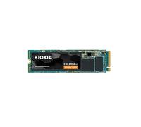 Kioxia EXCERIA G2 M.2 2000 GB PCI Express 3.1a BiCS FLASH TLC NVMe