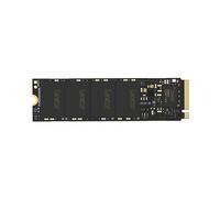 DISCO DURO M2 SSD 1TB LEXAR NM620 NVME