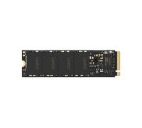 Disco Ssd Lexar M.2 Nm620 512gb Nvme Pcie Gen. 3