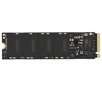 Disco SSD M.2 1 TB PCI Express 3.0 3D TLC NAND NVMe NM620 - LEXAR