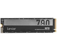 DISCO DURO M2 SSD 2TB LEXAR NM790