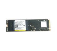 Disco ssd micron 2400 512gb/ m.2 2280 pcie