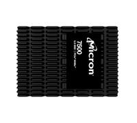 MICRON 7500 MAX 1,6TB