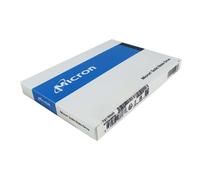 SSD Micron 5400 Pro 2,5" 240GB