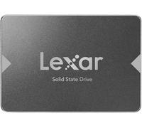 Lexar NS100 2.5" 1 TB Serial ATA III