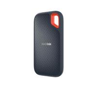 SanDisk Extreme Portable SSD 500GB USB 3.1 Type-C