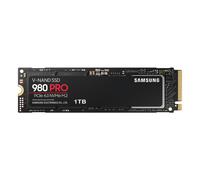 Disco ssd samsung 1tb m2 980pro pcie 4.0 nvme mz-v8p1t0bw