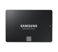 Disco SSD Samsung 870 EVO 4TB SATA III Negro