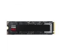 Disco ssd samsung 9100 pro 1tb/ m.2 2280 pcie 5.0/ full capacity (MZ-VAP1T0BW)