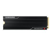 Samsung MZ-VAP1T0