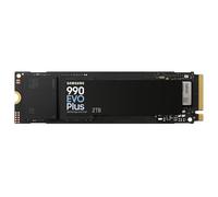 Samsung MZ-V9S2T0 2 TB M.2 PCI Express 4.0 NVMe V-NAND TLC