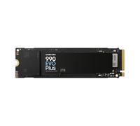 Samsung MZ-V9S2T0 2 TB M.2 PCI Express 4.0 NVMe V-NAND TLC
