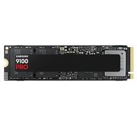 Disco SSD Samsung con capacidad 1000 usando una interfaz NVMe PCIe M.2 | MZ-VAP1T0BW