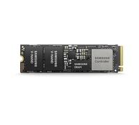 Disco SSD Samsung con capacidad 2000 usando una interfaz NVMe M.2 2280 | MZVL22T0HDLB-00B07