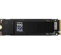 Disco SSD Samsung con capacidad 4000 usando una interfaz NVMe PCIe M.2 | MZ-V9S4T0BW