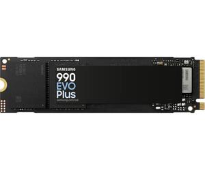 Disco SSD Samsung con capacidad 4000 usando una interfaz NVMe PCIe M.2 | MZ-V9S4T0BW