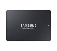 Disco SSD Samsung con capacidad 7680 usando una interfaz NVMe U.2 | MZQLB7T6HMLA-00007