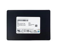 Disco SSD Samsung con capacidad 960 PM9A3 usando una interfaz NVMe PCIe U.2 | MZQL2960HCJR-00W07