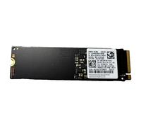 Disco SSD Samsung PM991 256GB PCIe M.2 2280 MZVLQ256HAJD-000H1 Usado