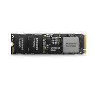 Disco ssd samsung pm9c1 512gb/ m.2 2280 pcie