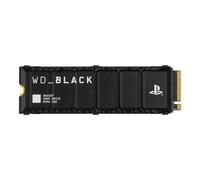 SanDisk SN850P M.2 1 TB PCI Express 4.0 NVMe