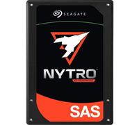 Disco SSD Seagate con capacidad 15.36TB usando una interfaz SAS 2.5'' | XS15360SE70045
