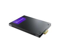 Disco SSD SOLIDIGM con capacidad 1.6TB usando una interfaz NVMe PCIe E3.S 7.5mm | SB5PHA7E016T001