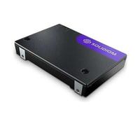 Disco SSD SOLIDIGM con capacidad 1.92TB usando una interfaz NVMe U.2 | SB5PH27X019T001