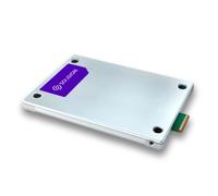 Disco SSD SOLIDIGM con capacidad 30.72TB usando una interfaz NVMe PCIe E3.S 7.5mm | SBFPFABV307T001