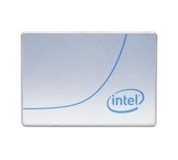 Disco SSD SOLIDIGM con capacidad 6,4TB usando una interfaz NVMe U.2 | SSDPF2KE064T1N1