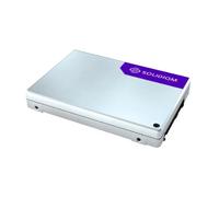 Disco SSD SOLIDIGM con capacidad 61.44TB usando una interfaz NVMe PCIe U.2 | SBFPF2BV614T001