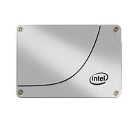 Disco SSD SOLIDIGM (Intel) con capacidad 7,68TB usando una interfaz SATA 6Gb/s 2.5'' | SSDSC2KB076TZ01