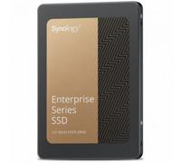 Disco SSD Synology SAT5221 480GB/ SATA III