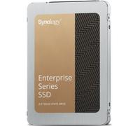 Disco SSD Synology SAT5221 960GB/ SATA III