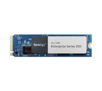 Disco SSD Synology SNV3410 800GB M.2 2280 PCIe NVMe