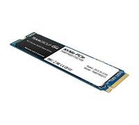 Disco SSD Team Group MP33 1TB M.2 NVMe