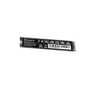 Disco SSD Verbatim Vi5000 2TB - NVMe M.2 Tipo 2280