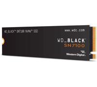 WD_Black 2TB WD SN7100 - WDS200T4X0E-00CJA0