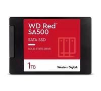 Disco SSD Western Digital con capacidad 1TB usando una interfaz SATA 6Gb/s 2.5'' | WDS100T1R0A