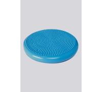 Disco Sveltus - Azul - Cojín Equilibrio talla T.U.