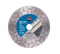 DISCO TGS 125 SUPER PRO