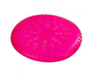 Disco TOYFASTIC Frisbee 23,5 cm