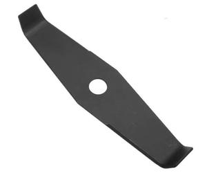 Disco Triturador 2 Puntas Desbrozadora Greencut GGT650X GM650X GM650XB 25mm Acero Templado Recambio Compatible Multimarca