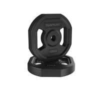 Disco Tunturi Pro Aerobic Pump 10kg TPU (par)