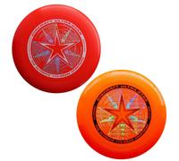 Disco Ultra Star Sport de Discraft de 175 gramos.