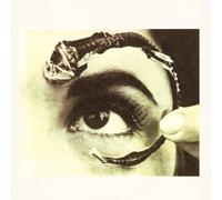 Mr. Bungle - Disco Volante